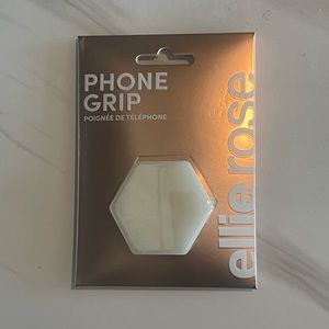 NWT 🆕 Phone Grip Multi Adjustable